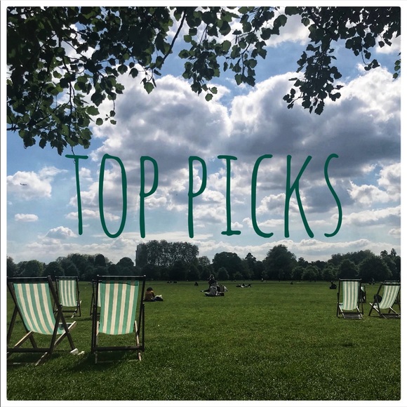 🌳 Top Picks 🌳 - Picture 2 of 3